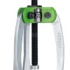 Extractor de 3 brazos 43-12 Ø70 mm - profundidad 70 mm KUKKO
