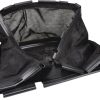 Bolsa colectora 4 Bolsa colectora