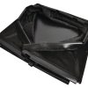 Bolsa colectora 102/122 Hydro 3 Bolsa colectora 102/122 Hydro