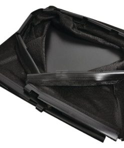 Bolsa colectora 102/122 Hydro