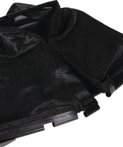 Bolsa colectora Estate Master