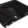 Bolsa colectora XG 160 HD 4 Bolsa colectora XG 160 HD