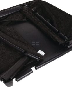 Bolsa colectora XG 160 HD