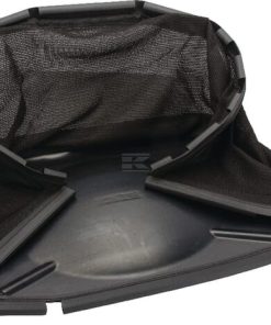 Bolsa col. Estate Collector