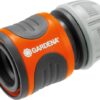 Acoplamiento hembra  1/2"