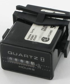 Cuentahoras