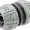 Conector de tubo 1/2"