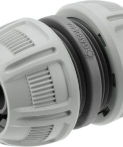 Conector de tubo 1/2