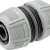 Conector de tubo 3/4"