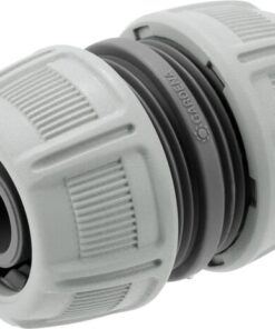 Conector de tubo 3/4"