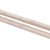 Tornillo tensor cadena