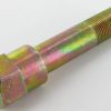 Tornillo