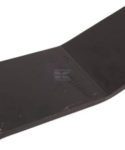 Elemento de protección
