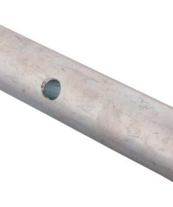 Pasador