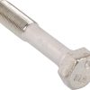 Tornillo leva