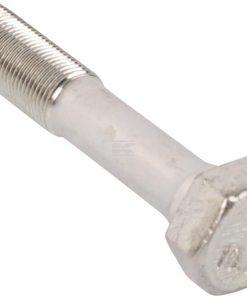 Tornillo leva