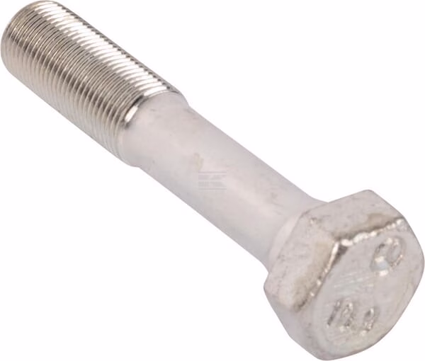 Tornillo leva 1 Tornillo leva