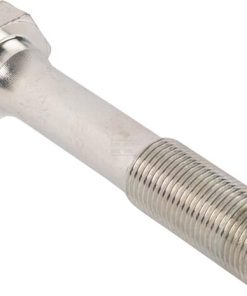 Tornillo leva 3 Tornillo leva