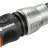 Conector stop 1/2-5/8 Premium 2 Conector stop 1/2-5/8 Premium
