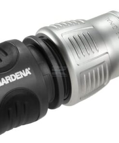 Conector stop 1/2-5/8 Premium