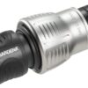 Conector stop 3/4 Premium