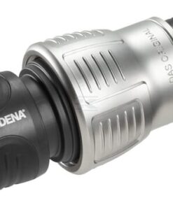 Conector stop 3/4 Premium