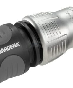 Conector mang.1/2-5/8 Premium