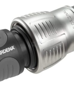 Conector manguera 3/4 Premium