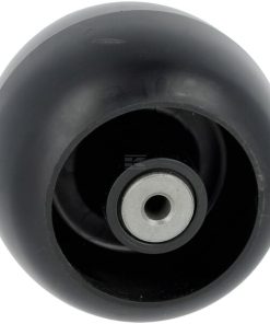 Rueda de soporte Ø 100