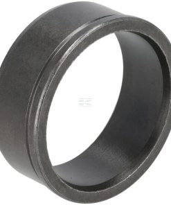 Casquillo MR 52.4x44.4x20.7 mm