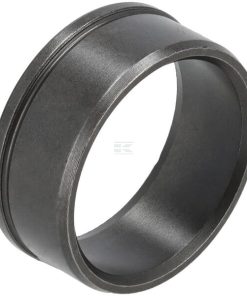 Casquillo MR 52.4x44.4x20.7 mm