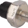 Manocontacto aceite motor 3 Manocontacto aceite motor