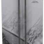 Lima para cadena de motosierra 1/8" 3,2 mm, redonda, en blister, (2 uds.)