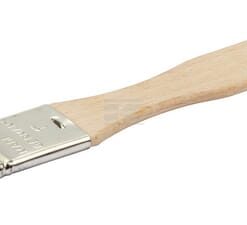 Pincel