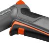 Pistola pulverizadora Comfort 14 Pistola pulverizadora Comfort