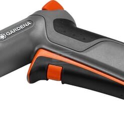 Pistola pulverizadora Comfort