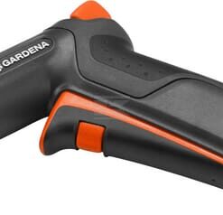 Pistola pulverizadora Premium