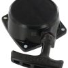 Motor arranque comp. SBL620B