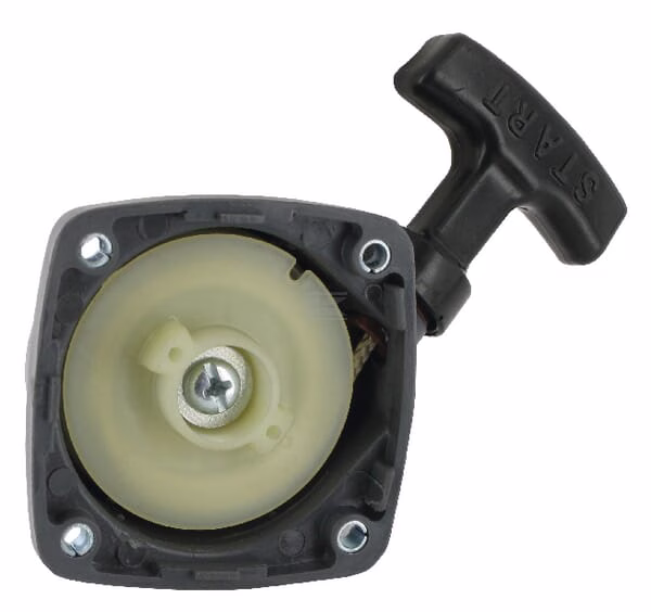 Arrancador manual ST26/ST26J 2 Arrancador manual ST26/ST26J