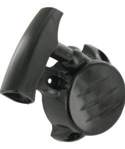 Arrancador manual SHJ550