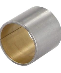 Casquillo, 38x43x38 mm