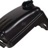 Tapa filtro aire XBL 620 B