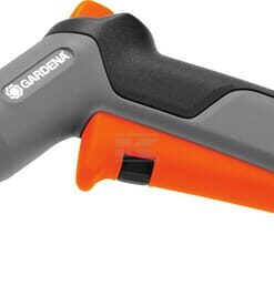 Pistola pulveriz. Classic 1/2"