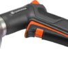 Pistola regadera metal premium 5 Pistola regadera metal premium