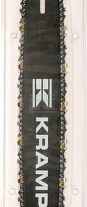 Kit espada de motosierra + cadena de 18