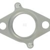 Gasket,Muffler