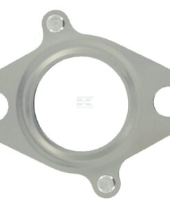 Gasket, air cleaner