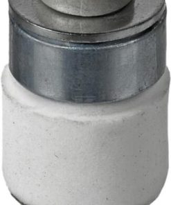 Filtro de aspiración depósito