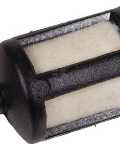 Filtro aspiración SBL260H