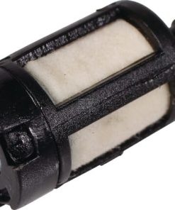 Filtro aspiración SBL260H